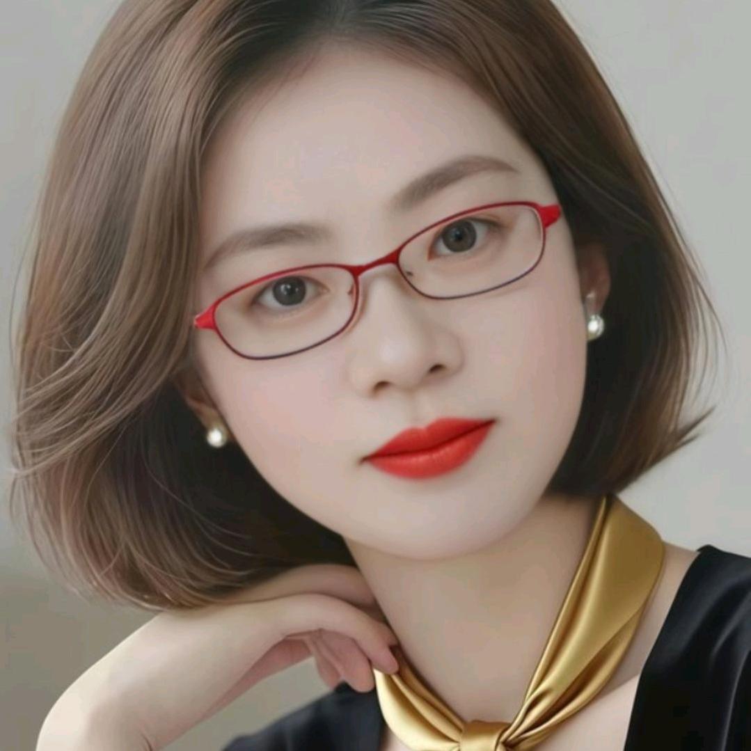 王大妈