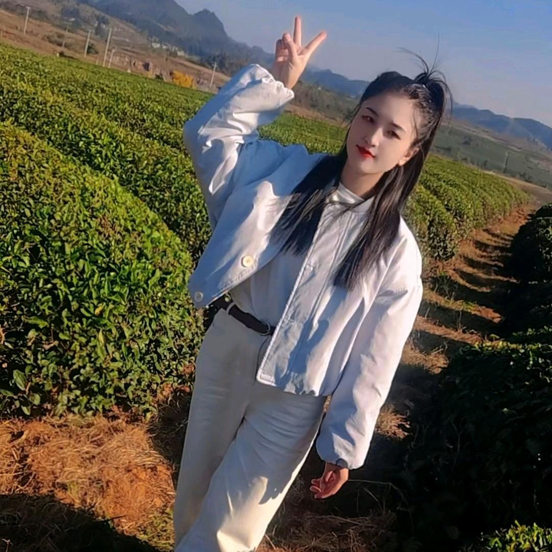 心软是种病 得治