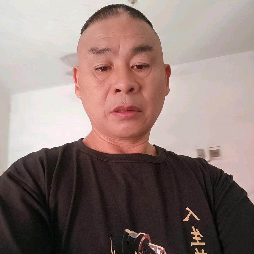 老武校大泵增压机电喷