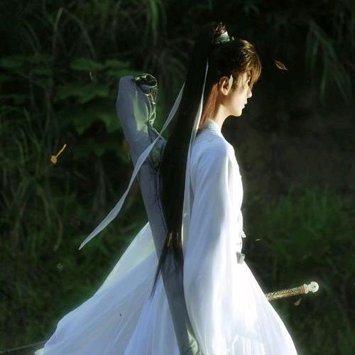 兰庭玉