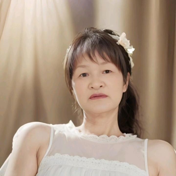 菊莲