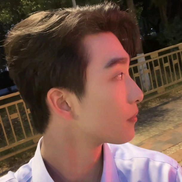 是喜宝吖💙