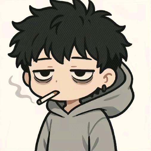 英俊的的西伯利亚狼王灰太狼🌚