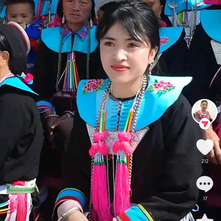 @㞮孞:≡ω≡