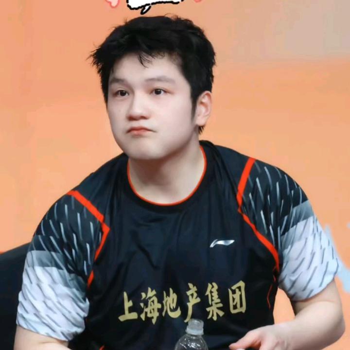 无敌大帅比胖虎