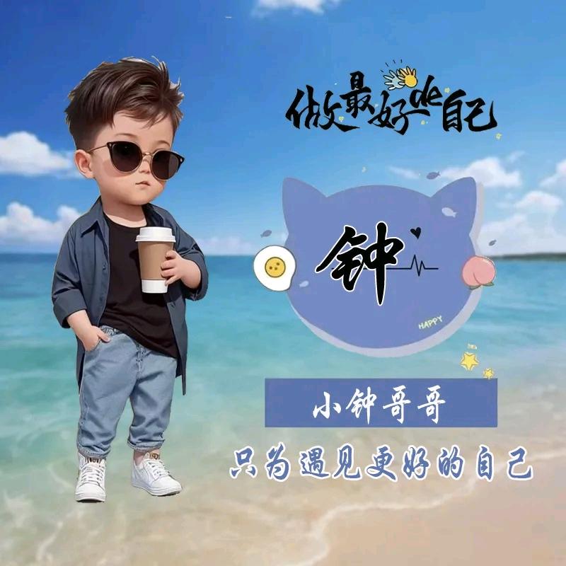小灰灰