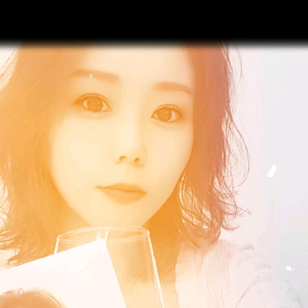 白发变黑，防脱生发【招合作】