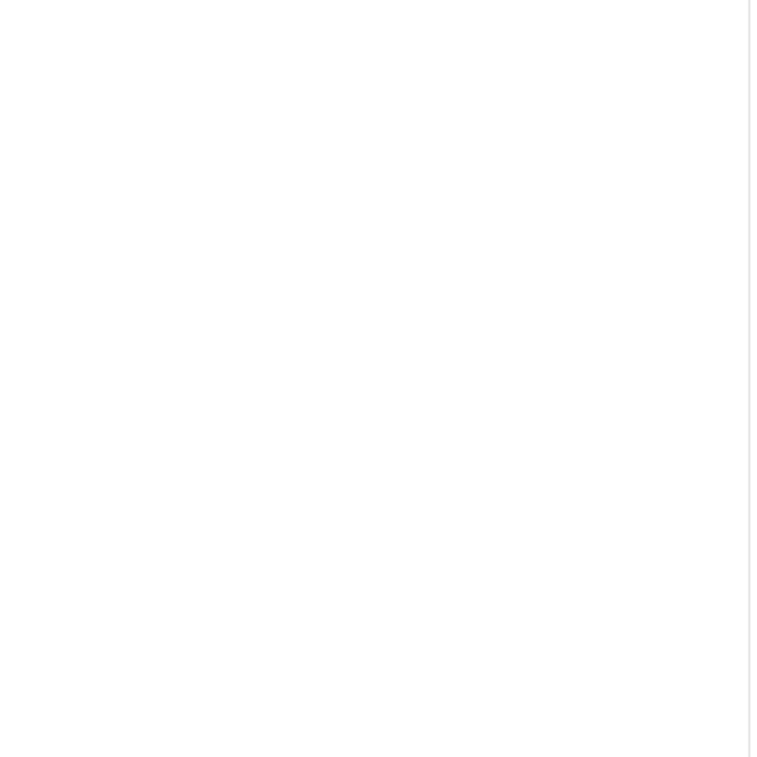 H.