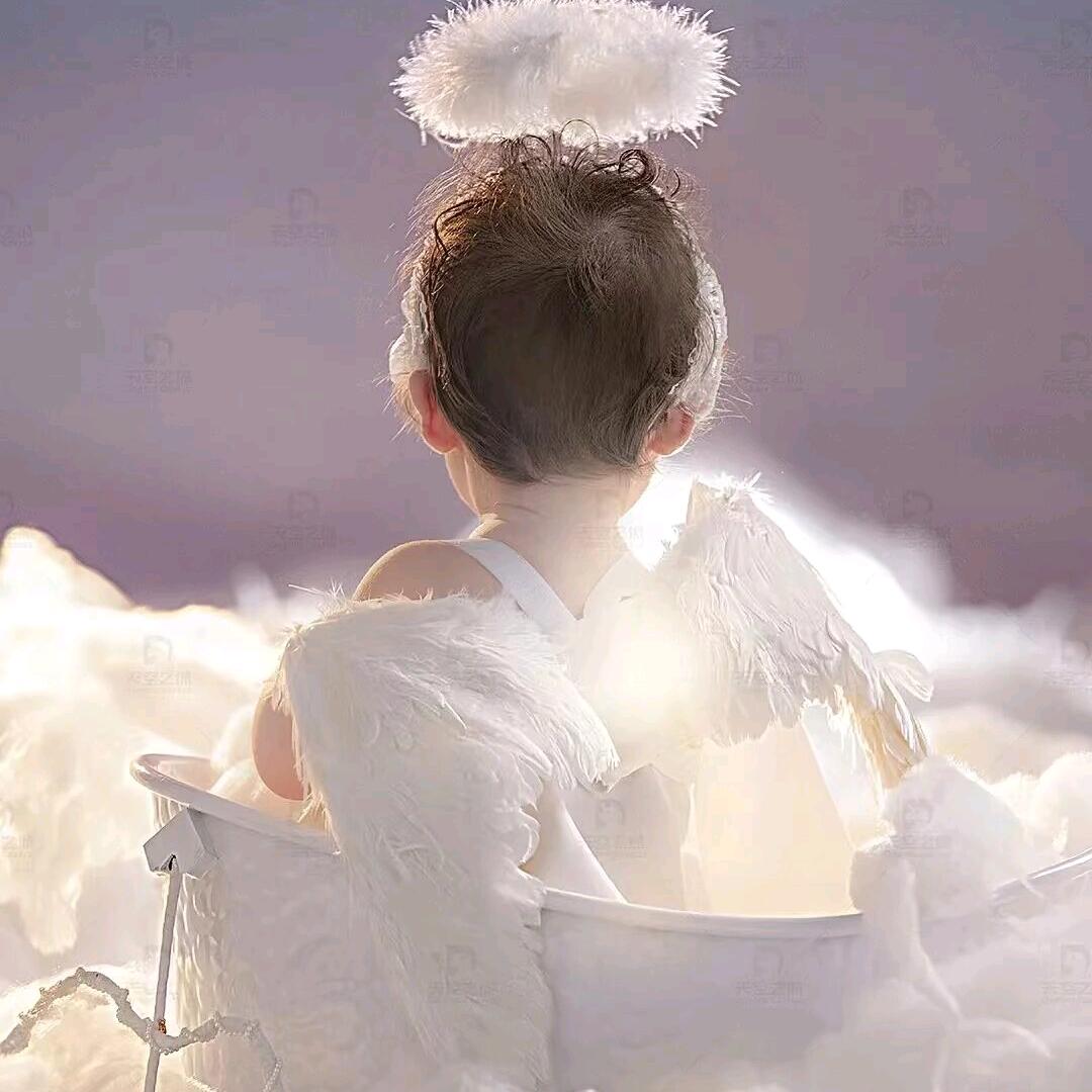 天使贝贝母婴玩具