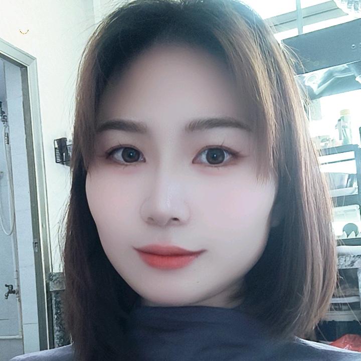 辰希宝贝