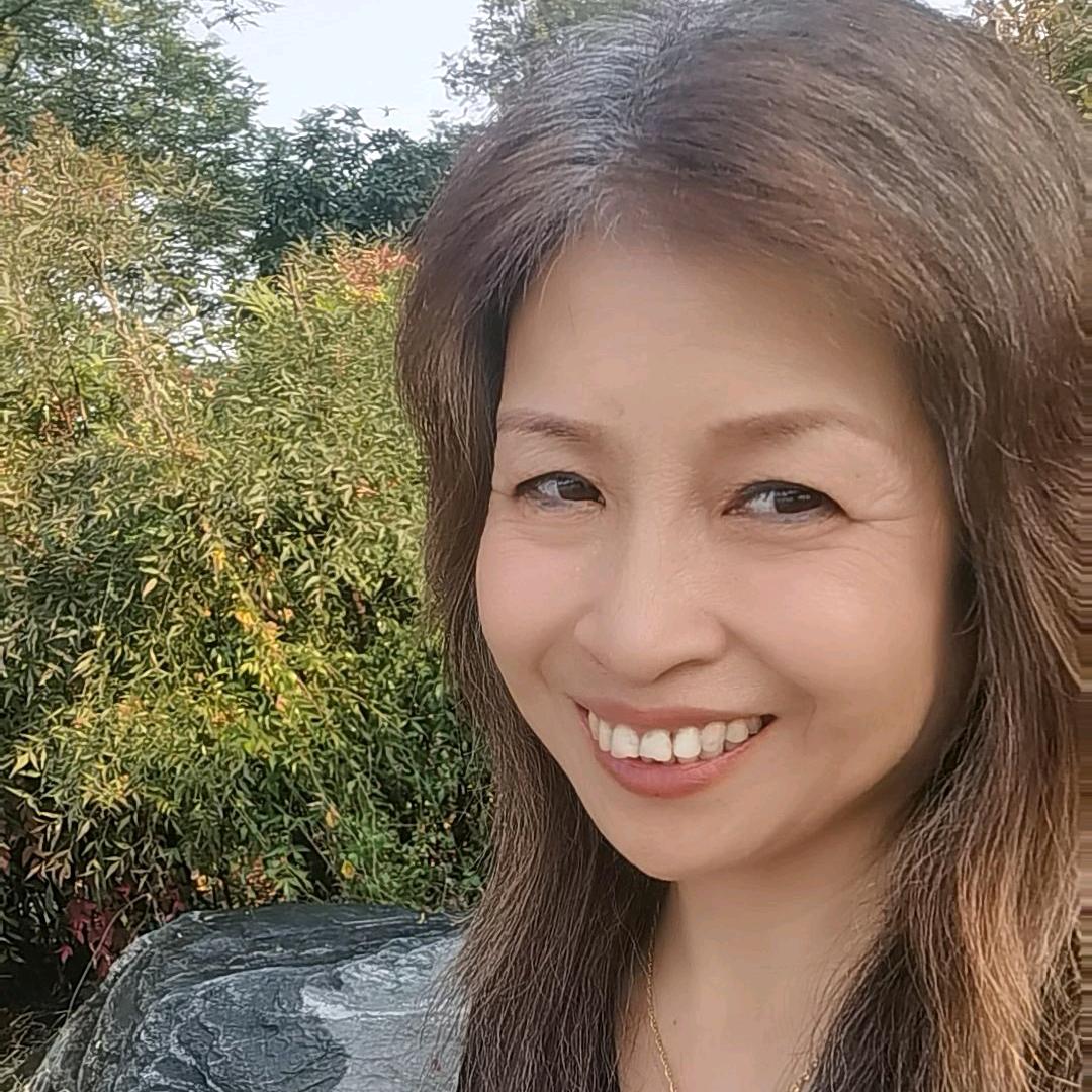 单身姐下午不定时开播艾尚源推拿