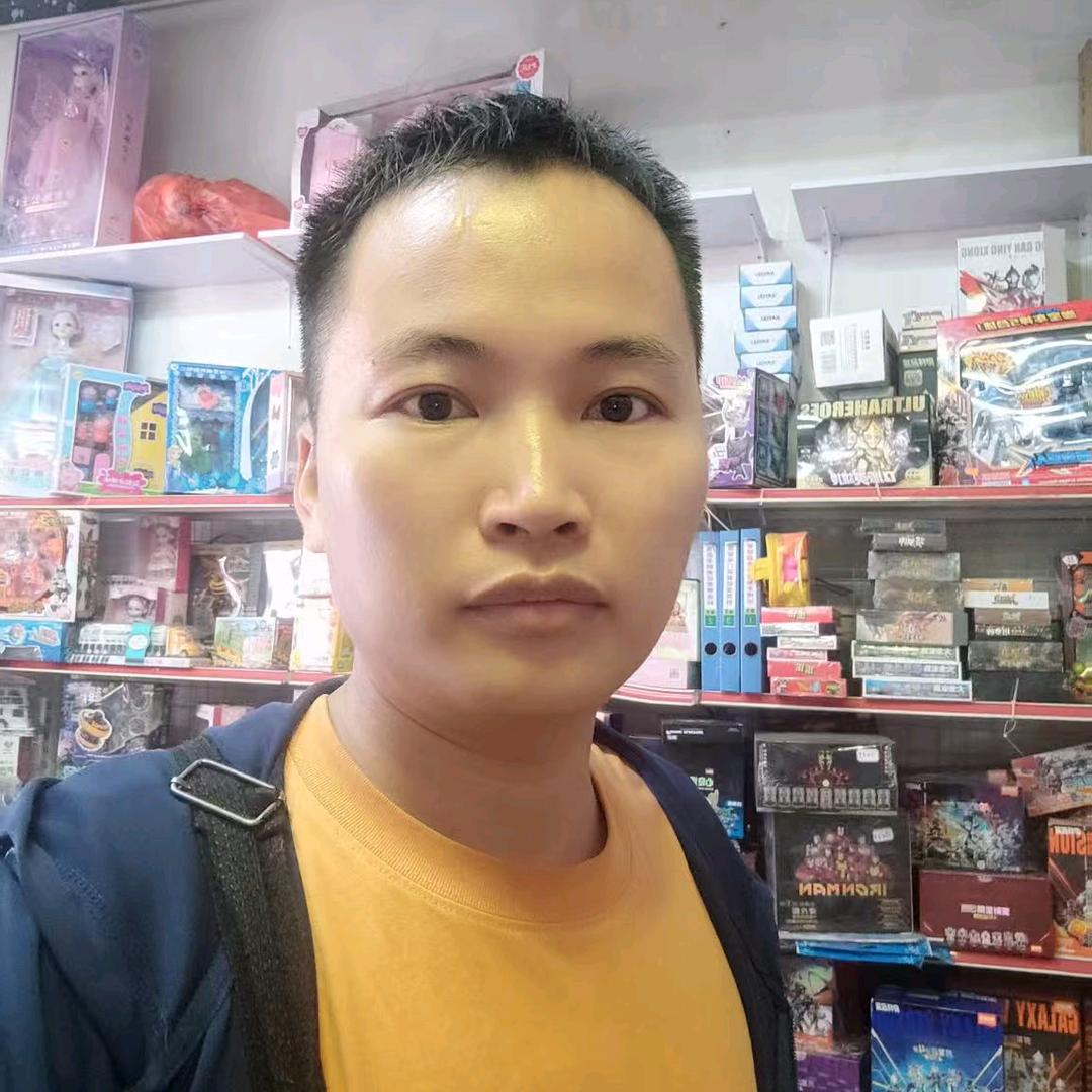 粤k小梁