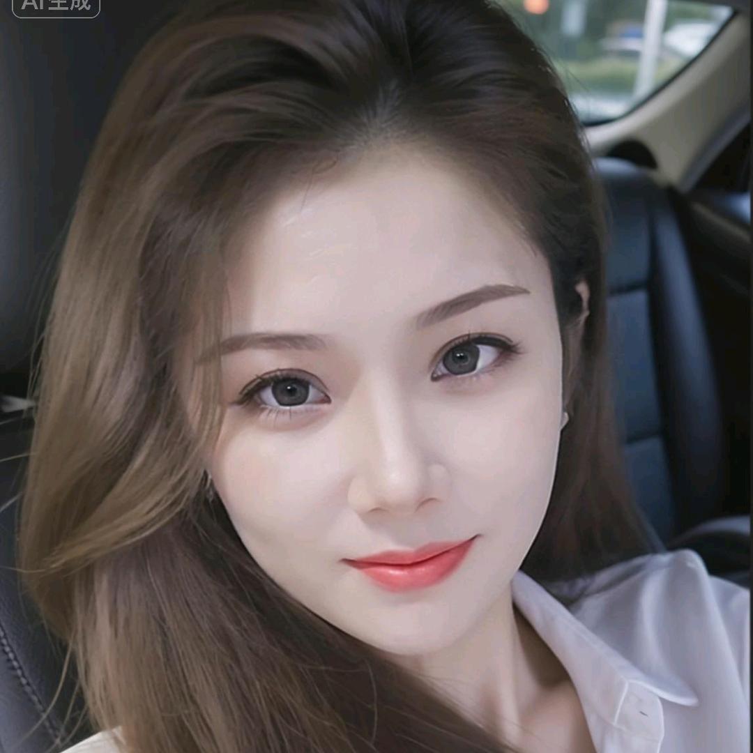 🌻 🌷 冰咖啡🌻 🌷