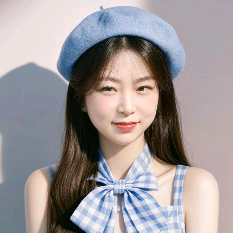 @笑口常开🍀🌈🌈🌈🌈