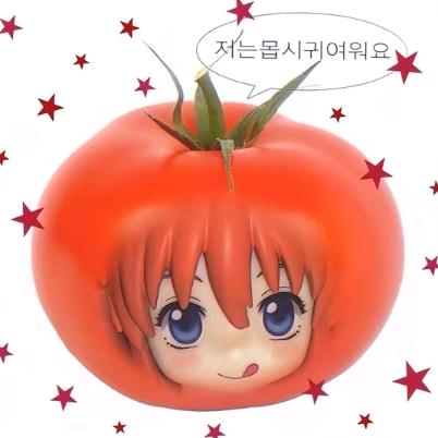 萌栗子🌰
