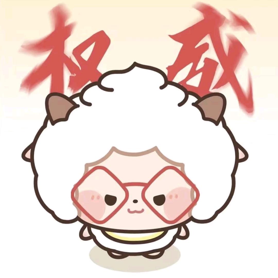 超自然-拾柒