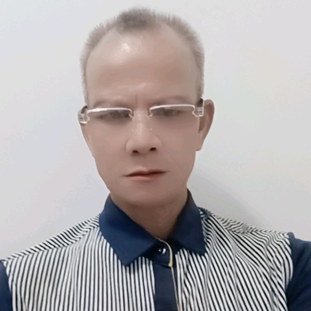 西樵永哥