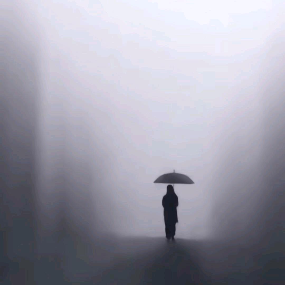 ✐☡ ss