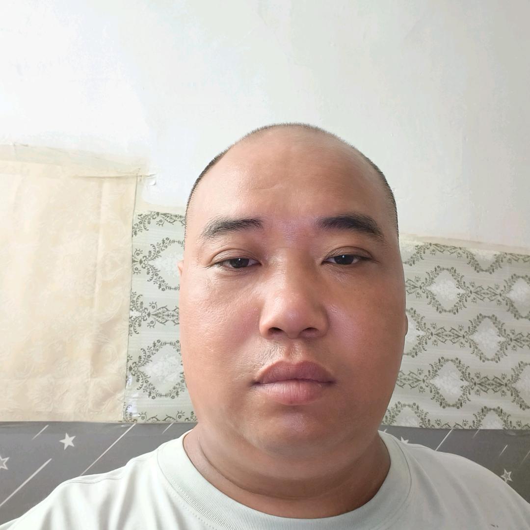 无为闲舍头像