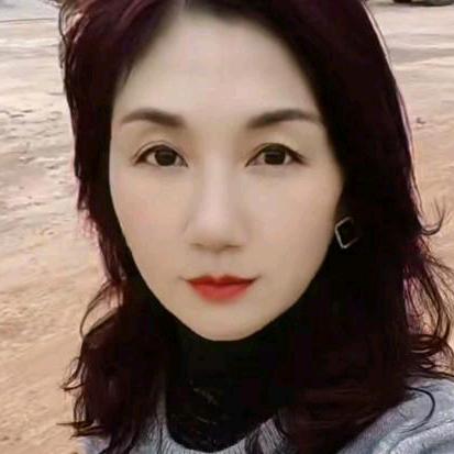 丽姐废旧物资回收