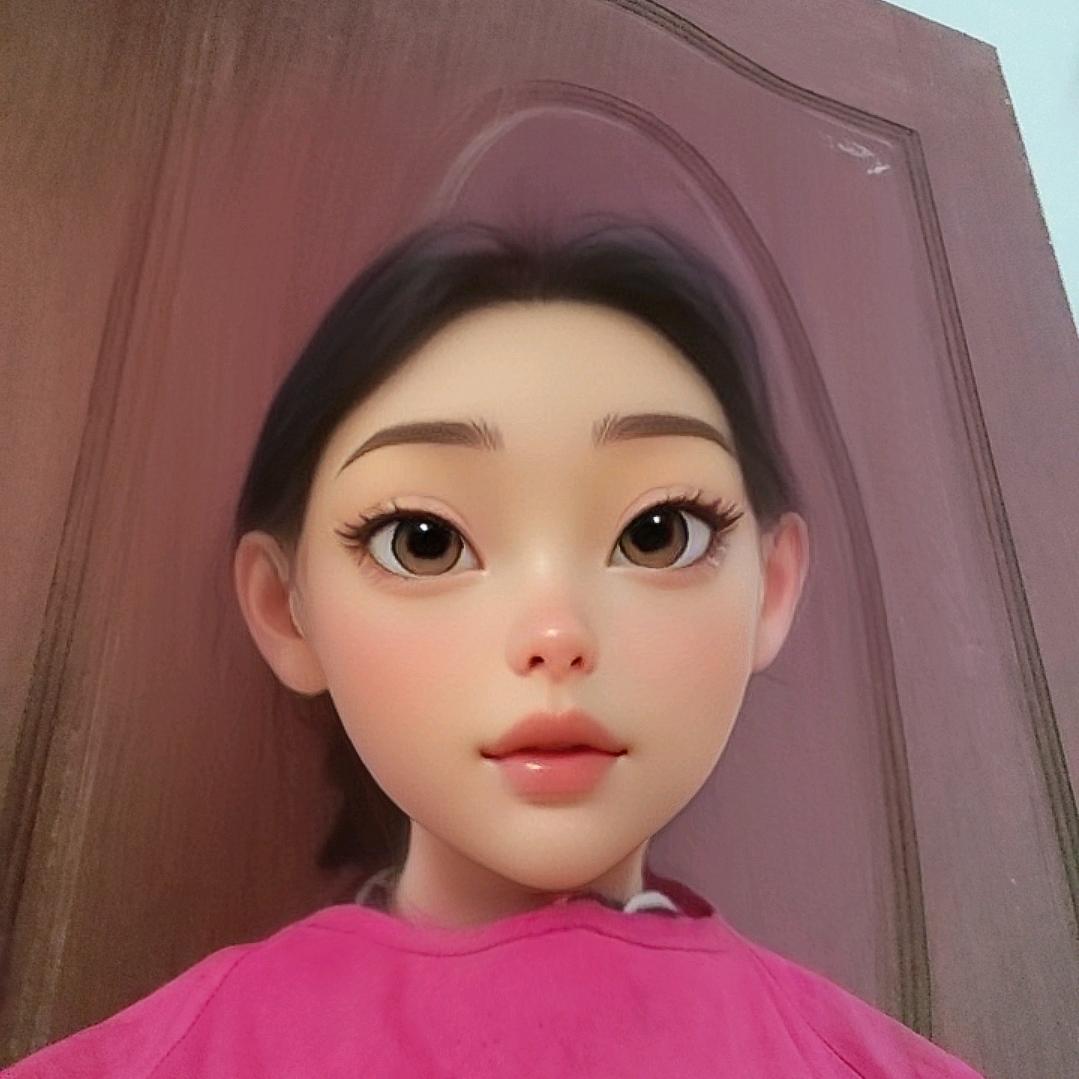 晚姐