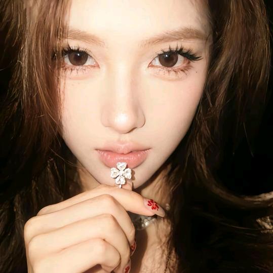 糖醋麻辣狼牙土豆.