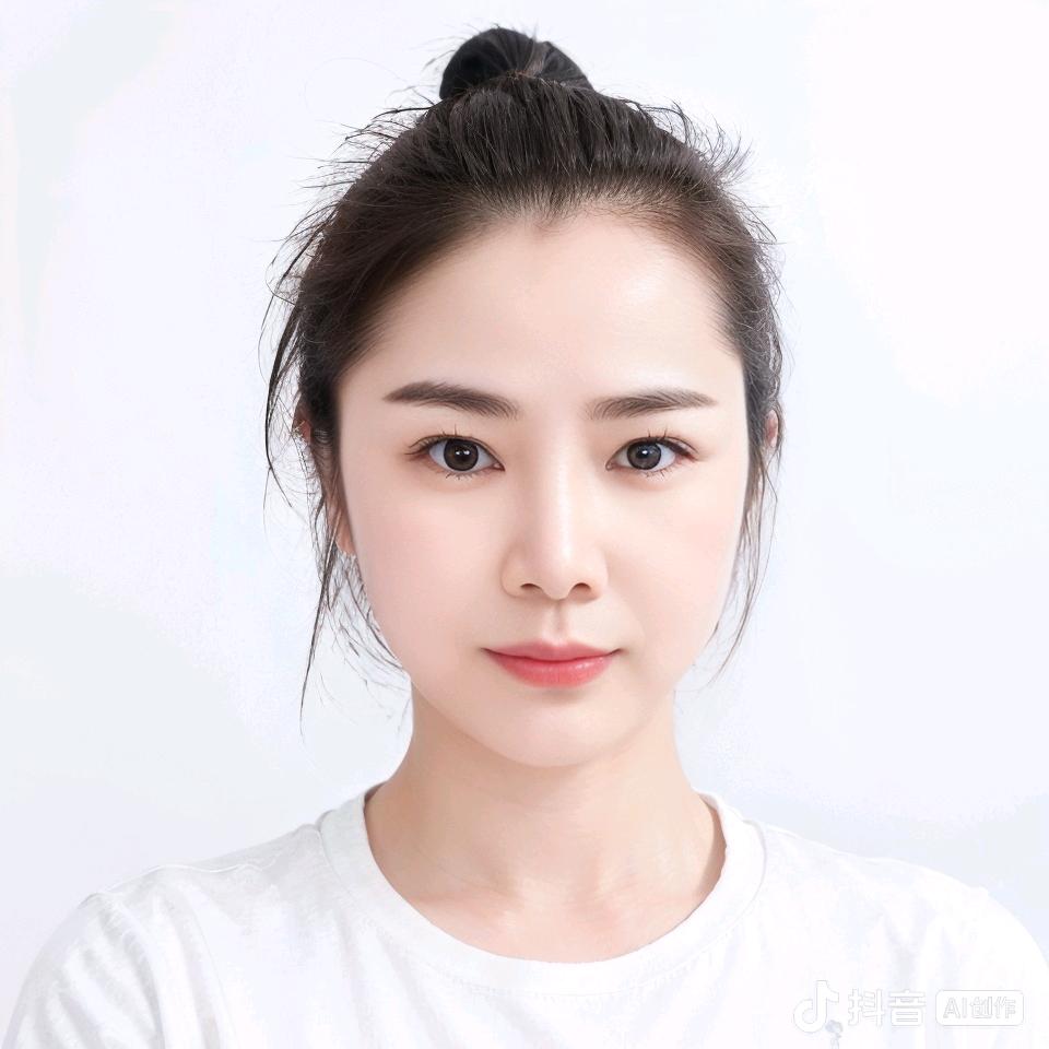 晚秋姐