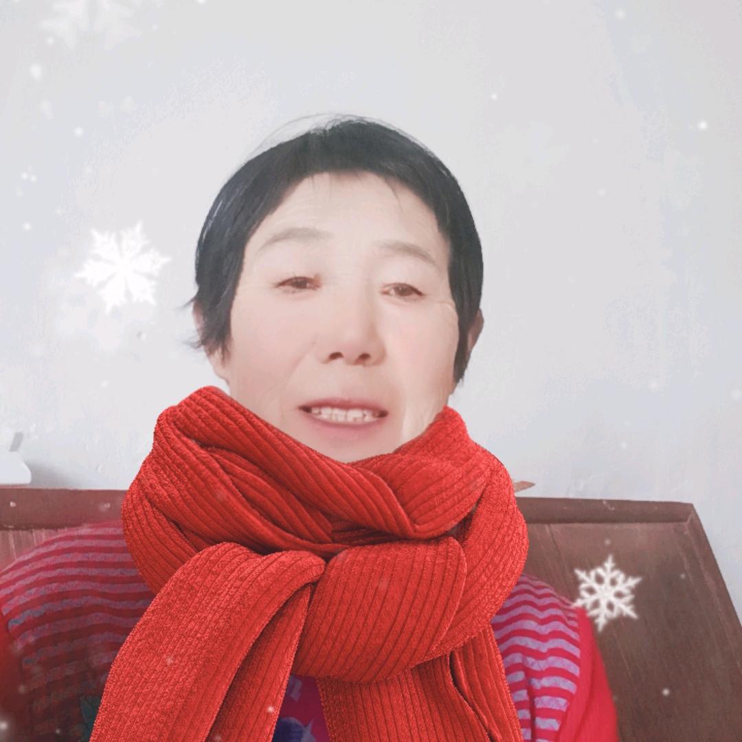 勇往直前，