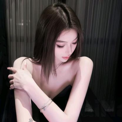媛媛.