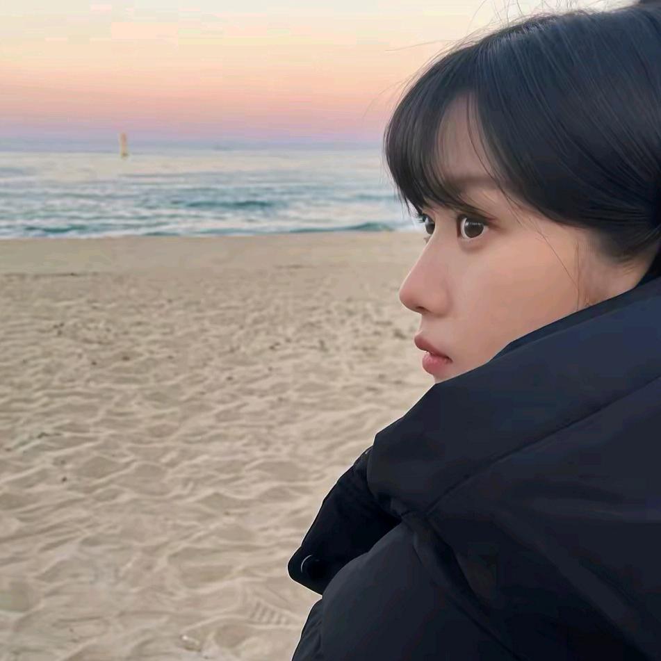 LIYING