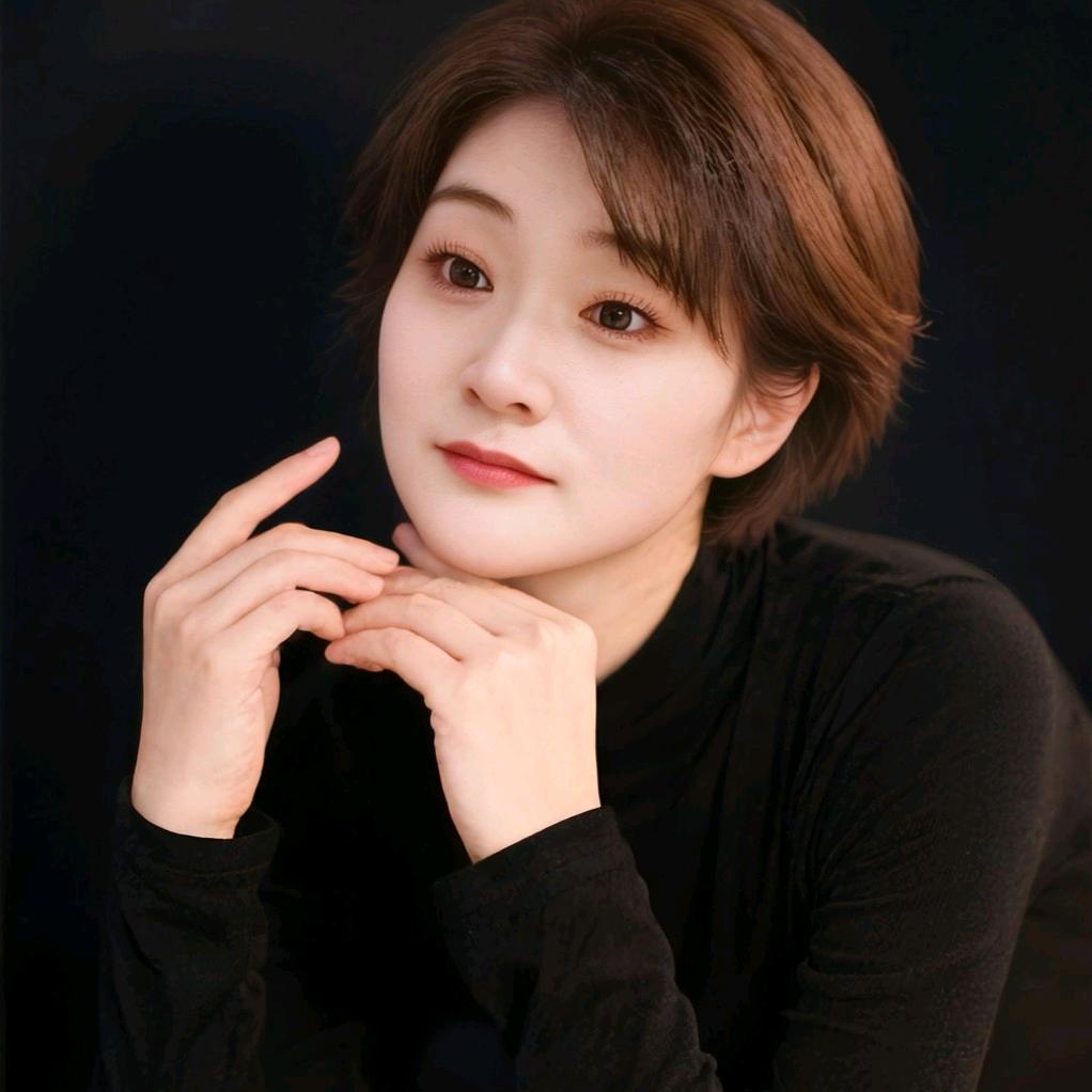涵芝