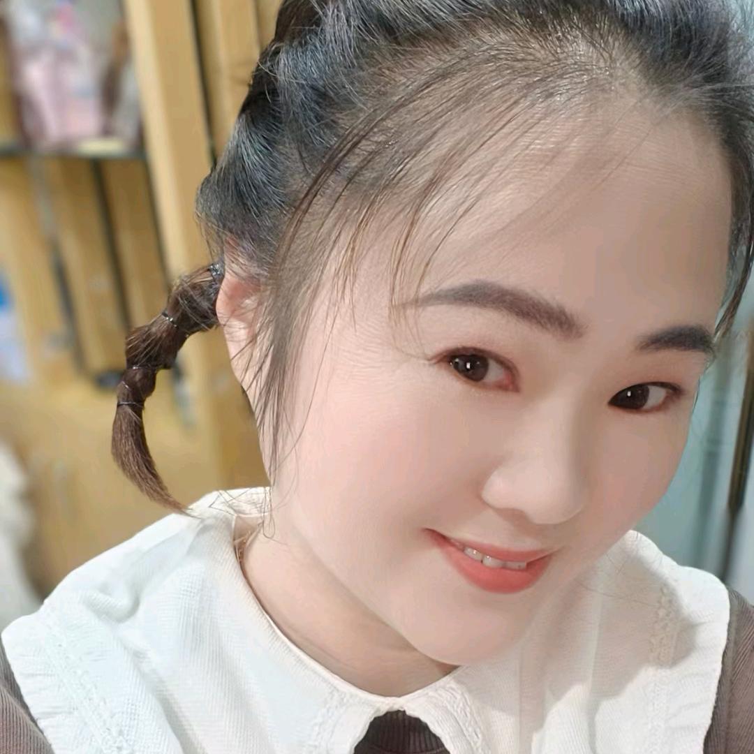 人心难测