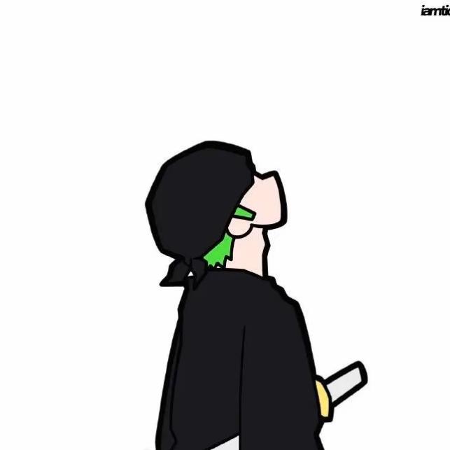 瓦  夫