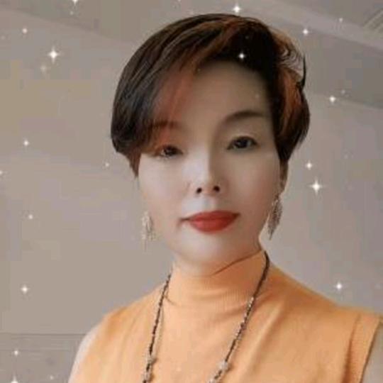 郭姐🎤早上八点40