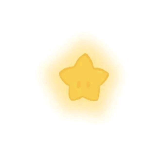 星辞