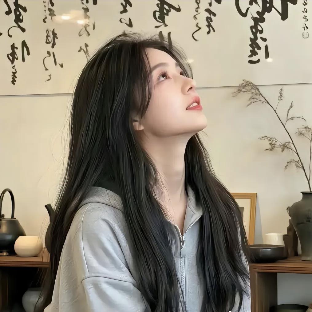 屯米🌾