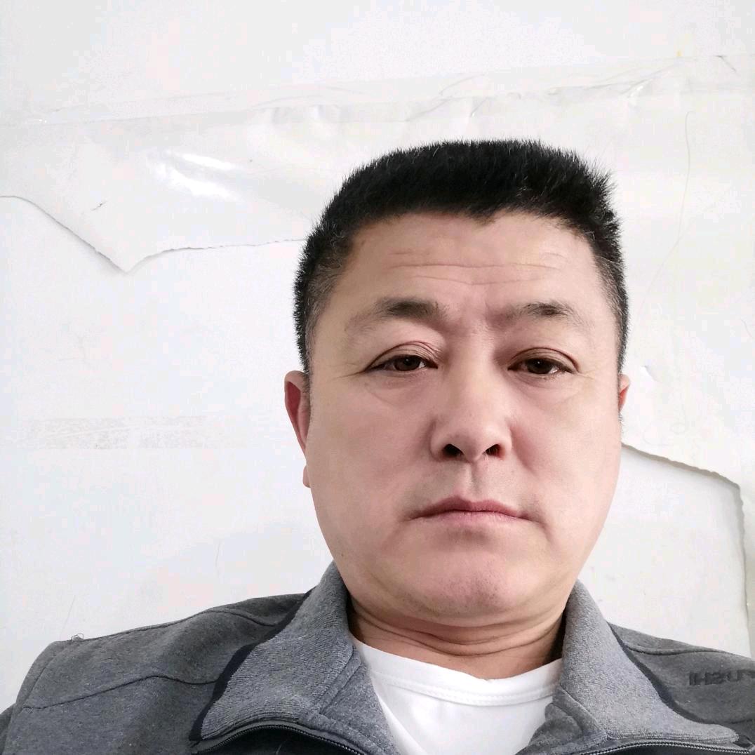 回收各种电子产品