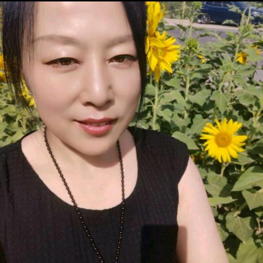 新疆精品干豆角