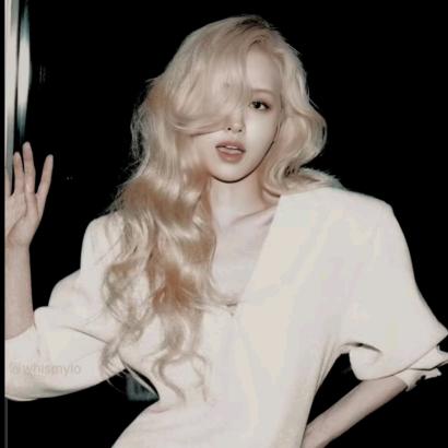 ℰ𝒱ℯ𝓇𝓁ℯ𝒶𝒻