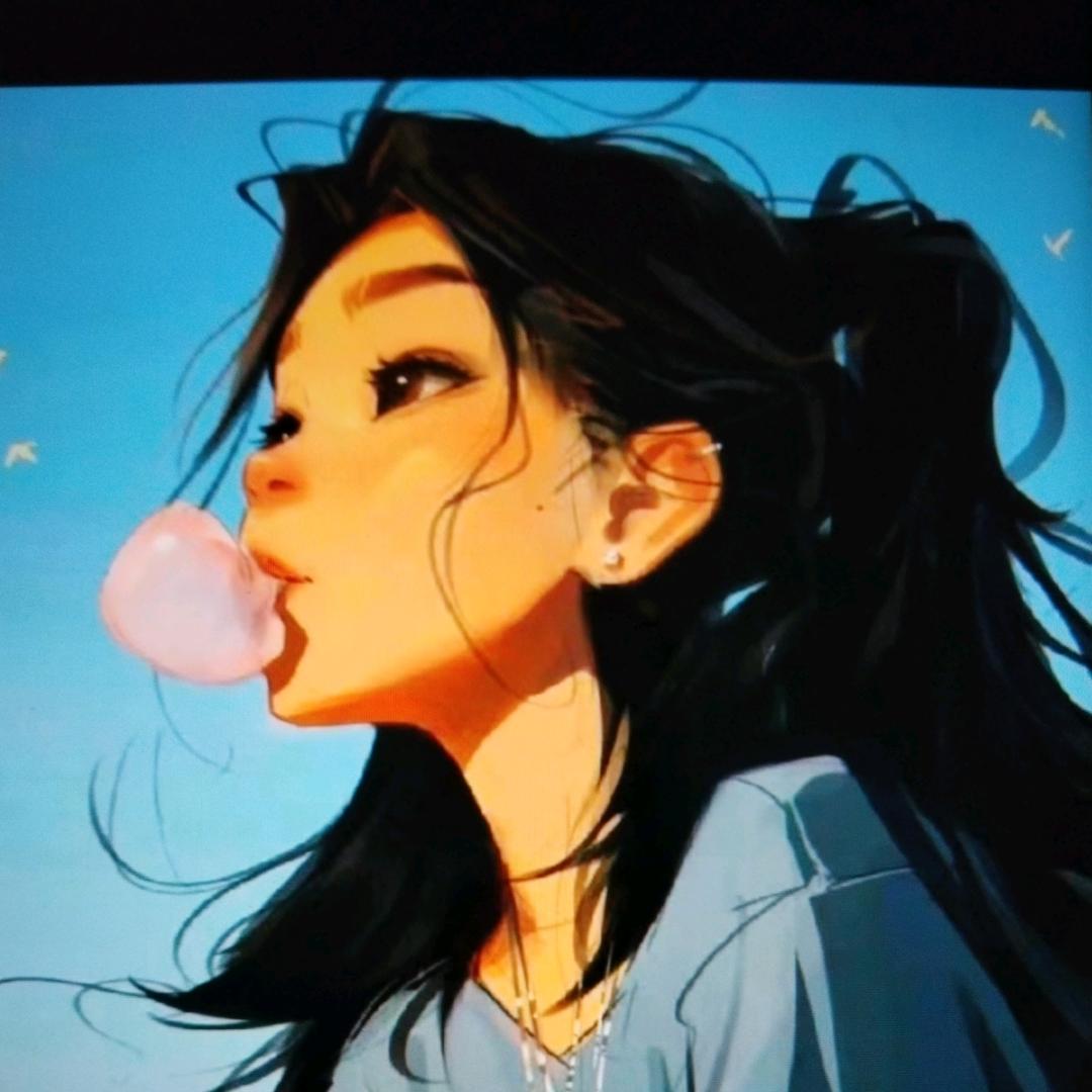 小辣椒