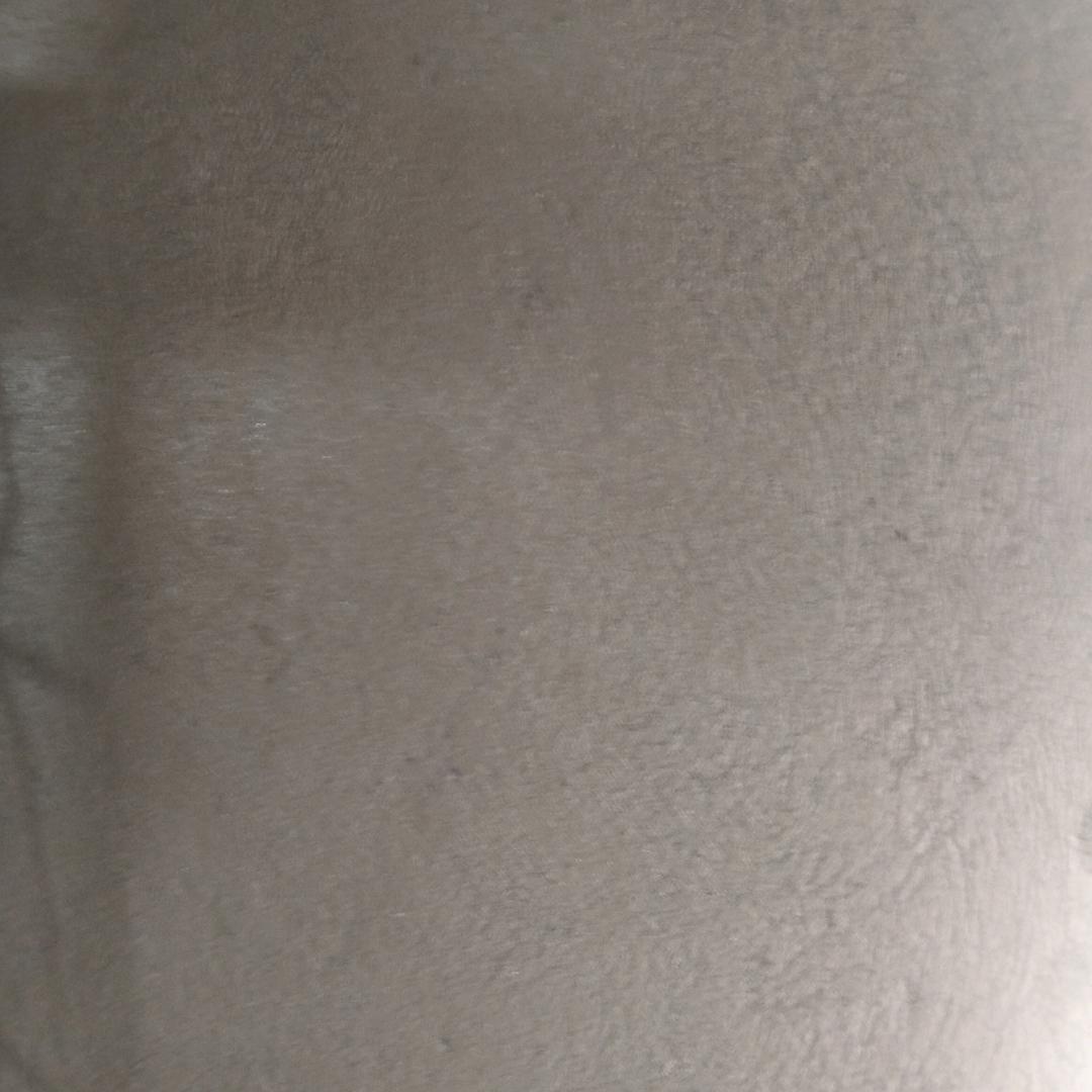 一生与你