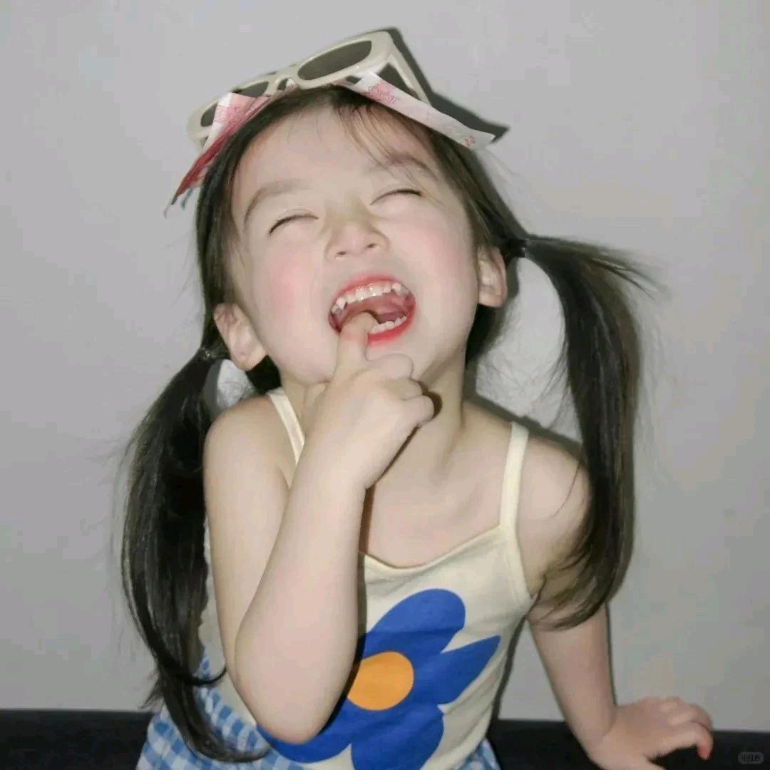 千逐