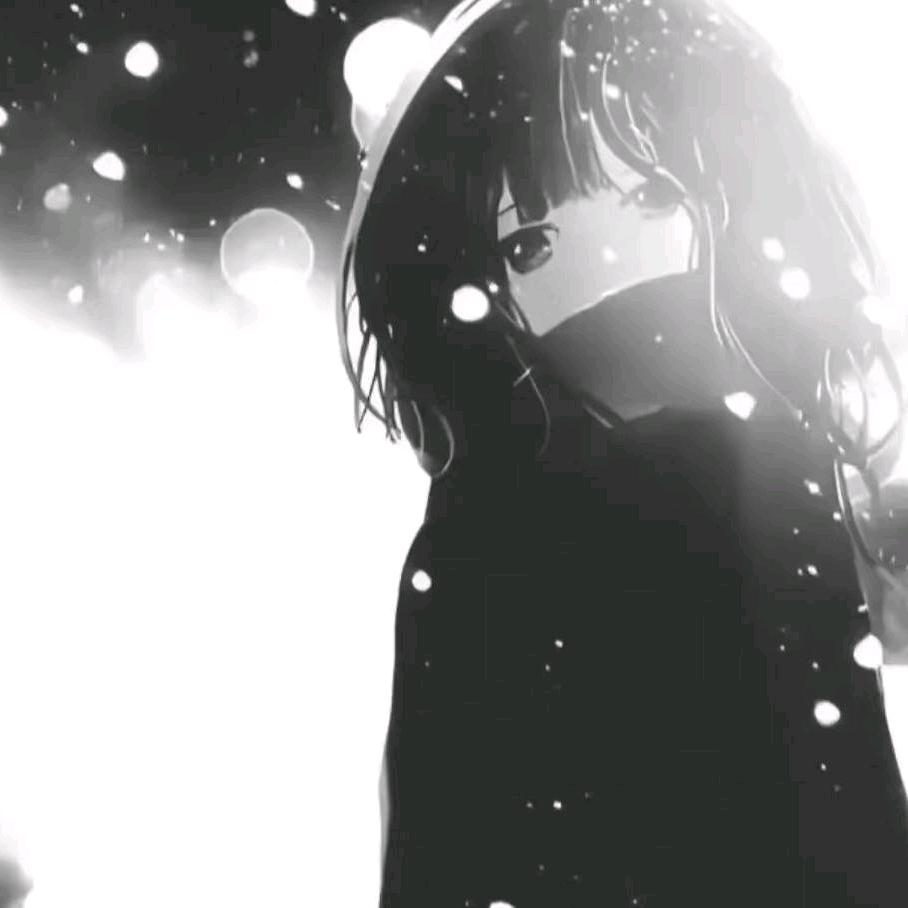 刘个核桃ttt