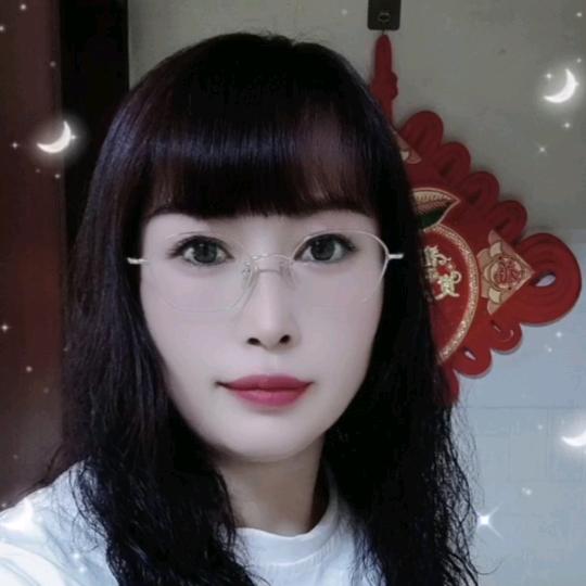 心想事成
