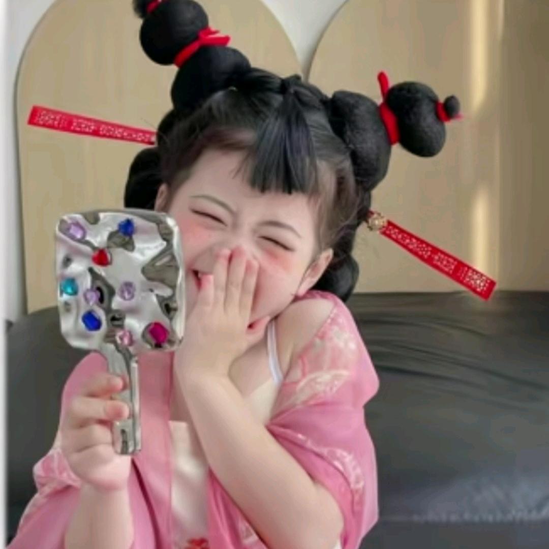 ᥫᩄ琳琳᭄