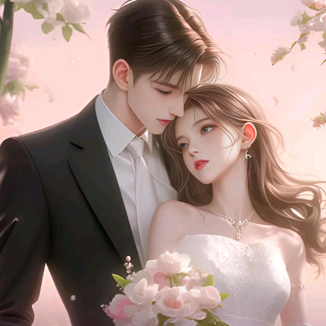 এ᭄你若在我便一直爱ꦿ᭄