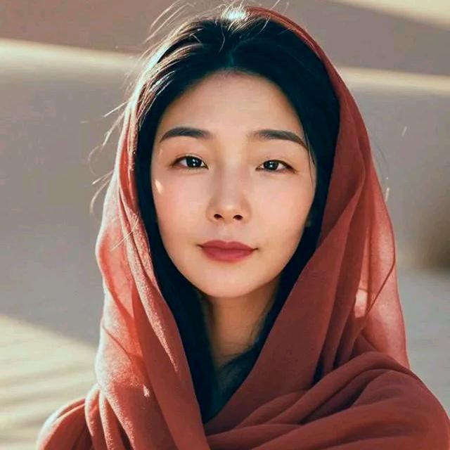谢云娜