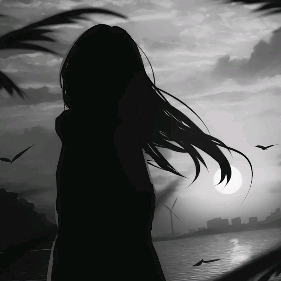 ℳ̶̶̶̶♡̶҉向日葵ℳ