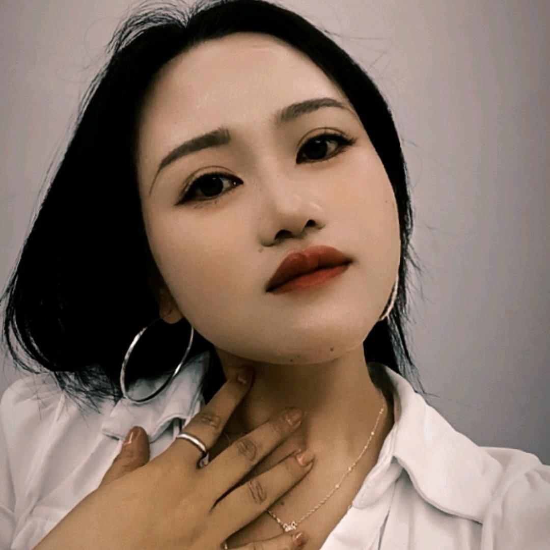 甜甜圈⭕