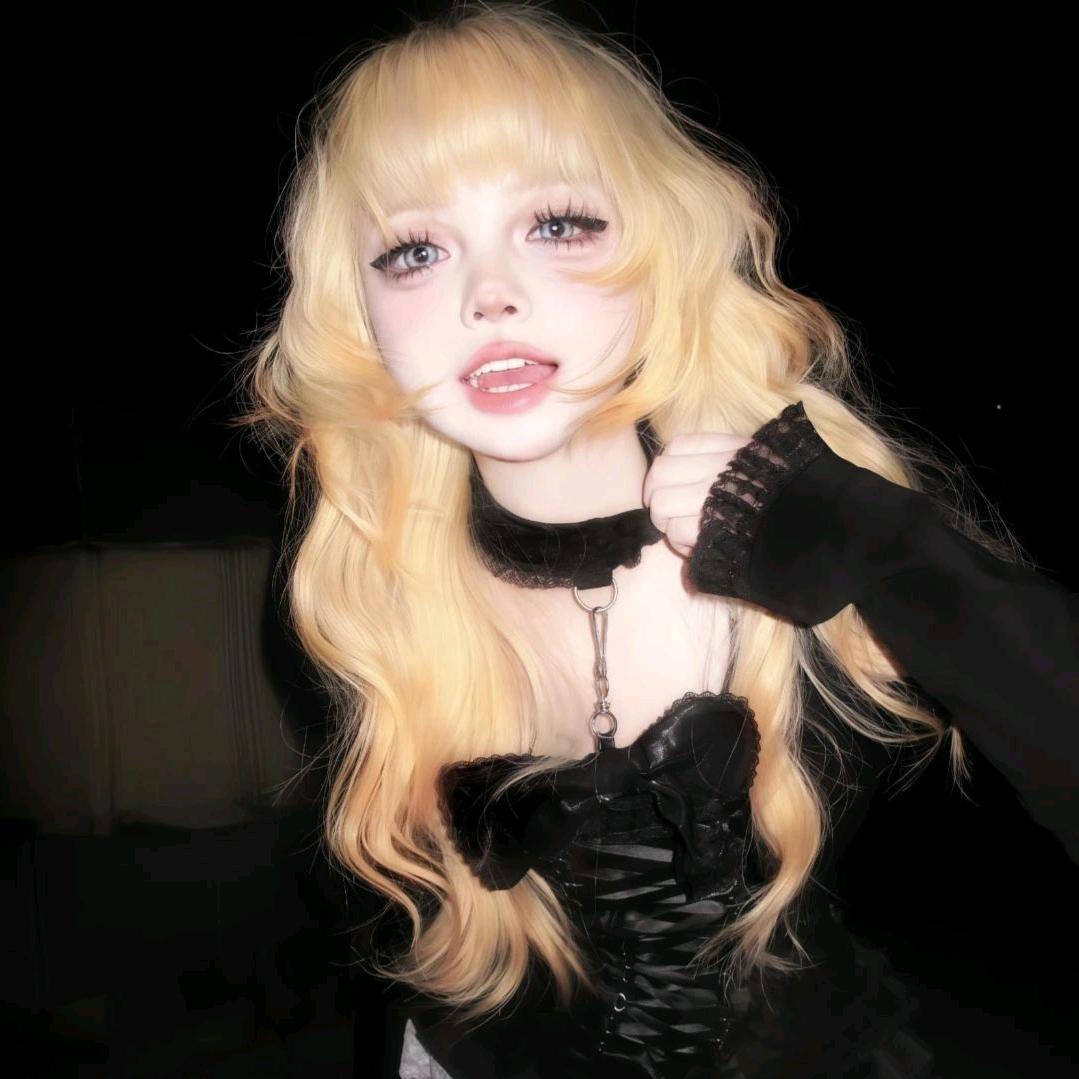 ˃̣̣̥᷄⌓˂̣̣̥᷅